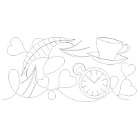 lil alice e2e 001